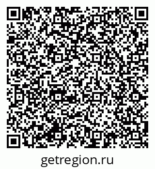 79285046144