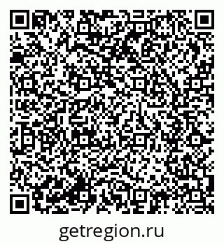 79285046145