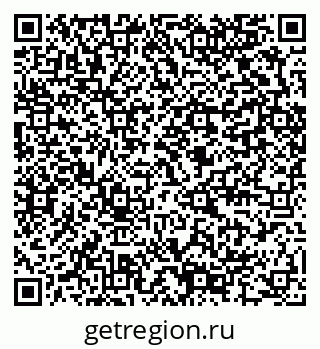 79285046148