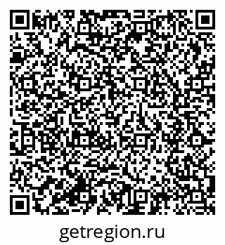 79285046154