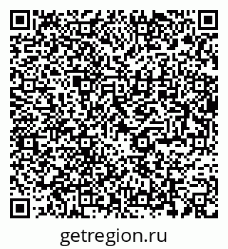 79285046162