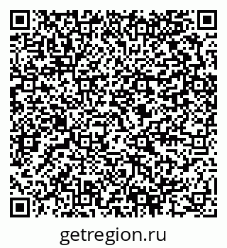 79285046164
