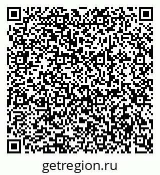 79285046169