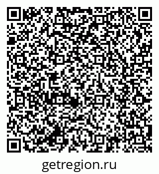 79285046173