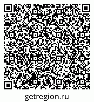 79285046189