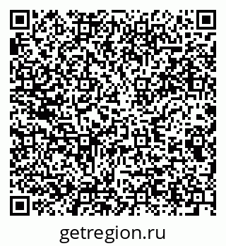 79285046197