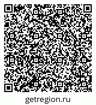 79285046209