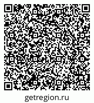 79285046211