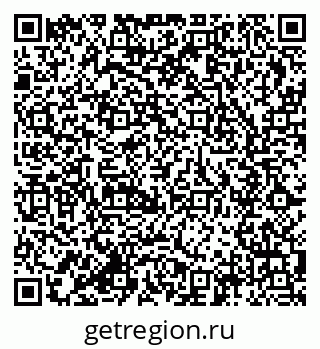 79285046213