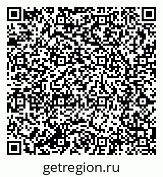 79285046214