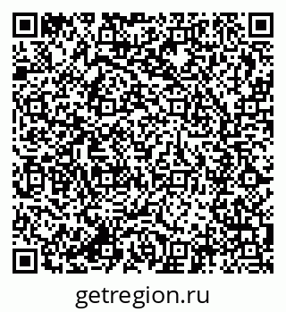 79285046215