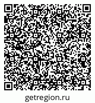79285046216