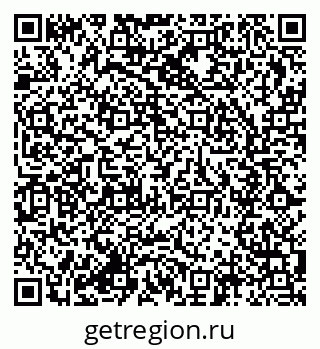 79285046218