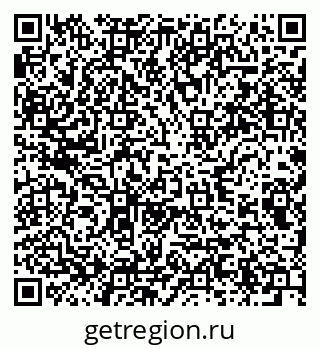 79285046219