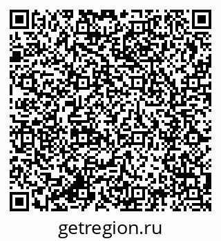 79285046222