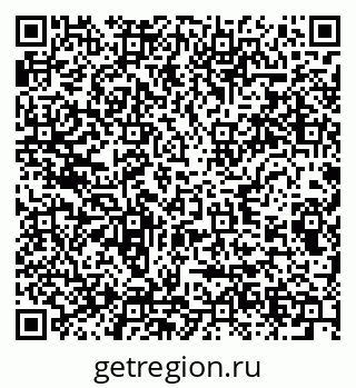 79285046223