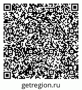 79285046225
