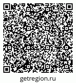 79285046232