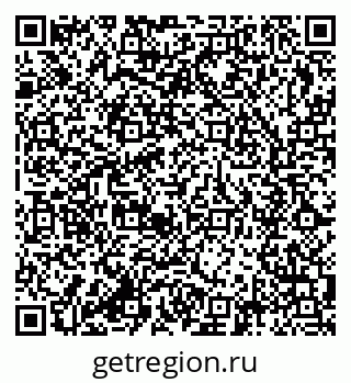 79285046235