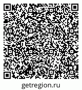 79285046238