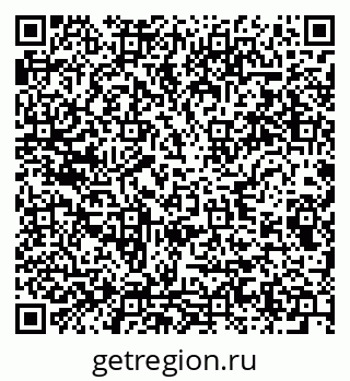 79285046241