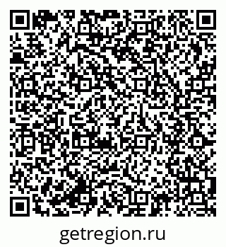 79285046243