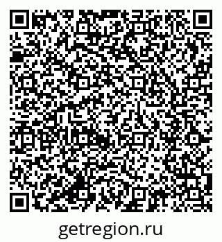 79285046245