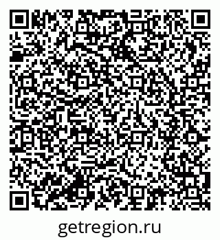 79285046248