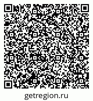 79285046251