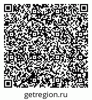 79285046260