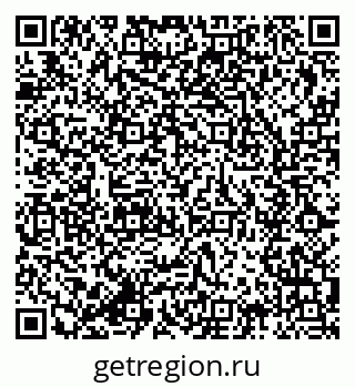 79285046263