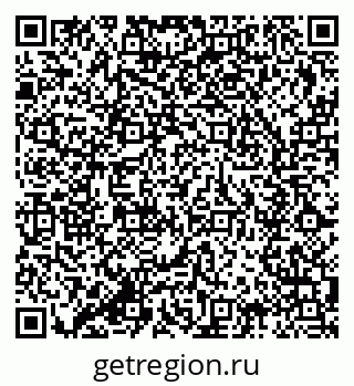 79285046265