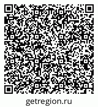 79285046269
