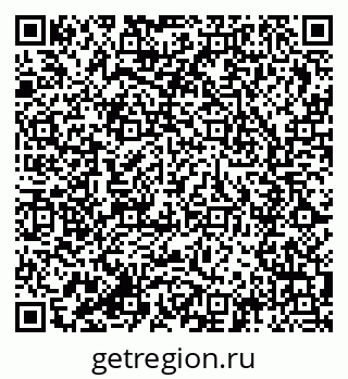 79285046273