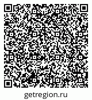 79285046274