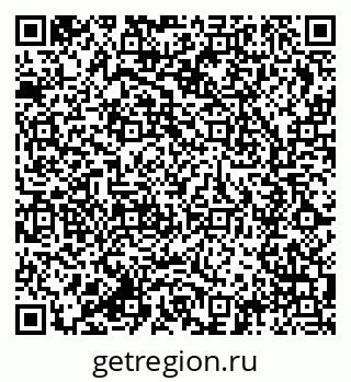 79285046276