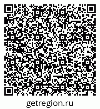 79285046279