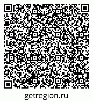 79285046281