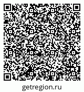 79285046286