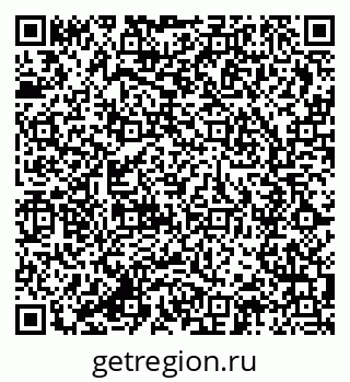 79285046289