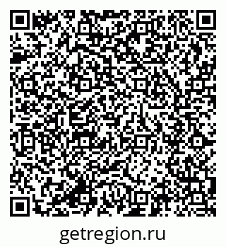 79285046290