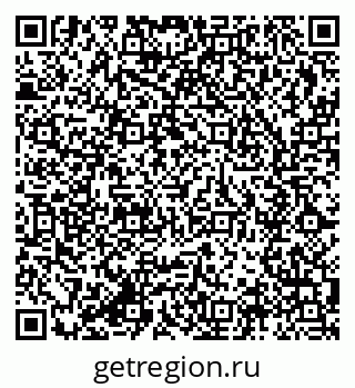 79285046295