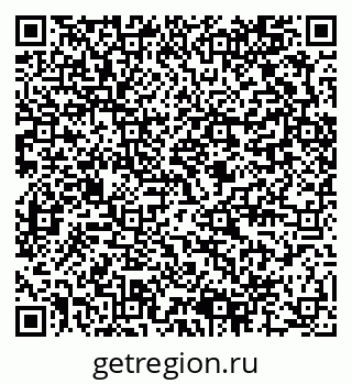 79285046309