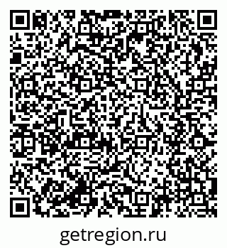79285046317