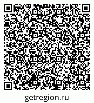 79285046319