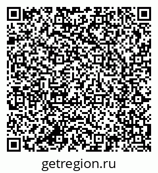 79285046322
