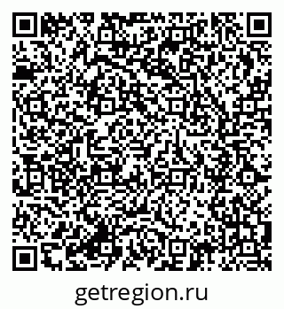 79285046323