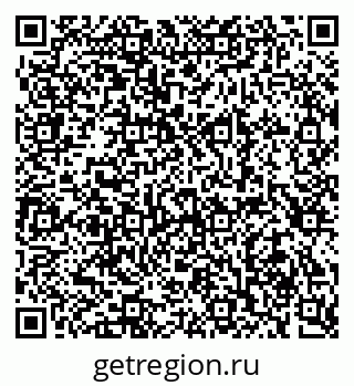79285046324