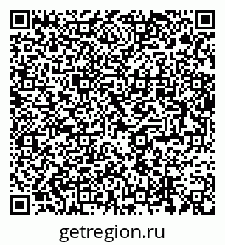 79285046332