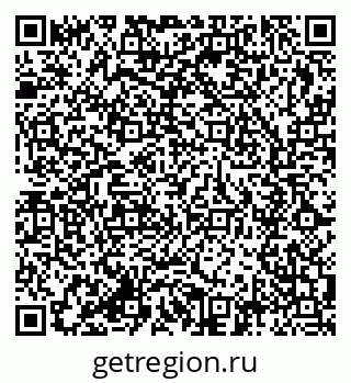 79285046334